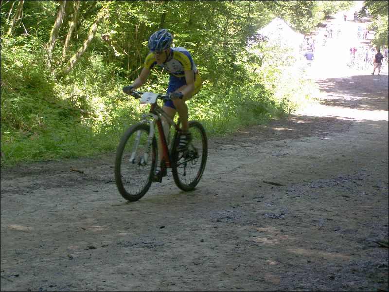 gal/Saison 2012/Championnat_Lorraine_Seniors_VTT_Boust_17_aout_2012/100_5621.JPG